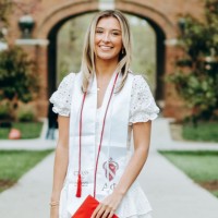 Megan Fogarty