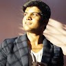 Harish Kumar