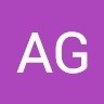 Ag Gh