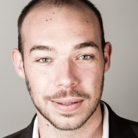 Christoph Hartmann