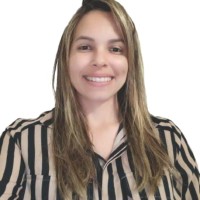 Marcela Reis