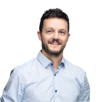 Olivier B.