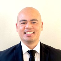 Christian Rawlon