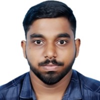 shinto sundaran