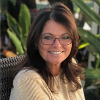 Amy Pruitt