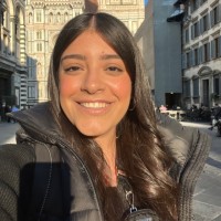 Lulu Sanchez