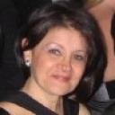 Magda Ezzeldin