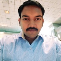 Amit Patil