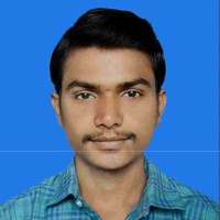 Venkatesh Balasa