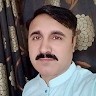 Haj Nawaz