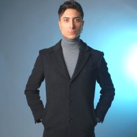 Eric Di Lodovico