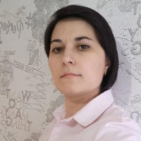 Tatiana Nagrineac