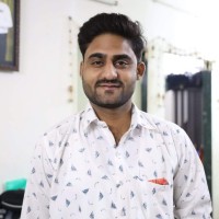Aniket Chauhan