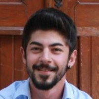 Oğuzhan Piyadeoğlu