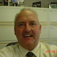 Dan Grzywa