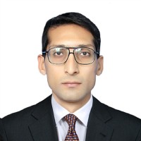 Danial Abbas