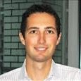 Matthew Schwab