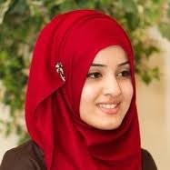 Ulfat Jan