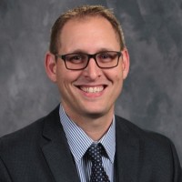 Peter Zondervan