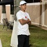 Dudu Brito