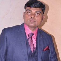 Nishant Jiwane