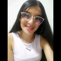 Lorena Manso