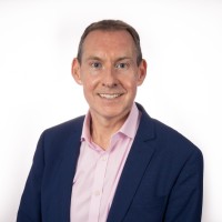 Ian Wallace