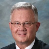 Roger Lempke