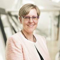 Birthe Brouer Viggaard