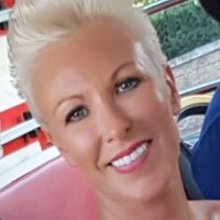 Tracey Ryan