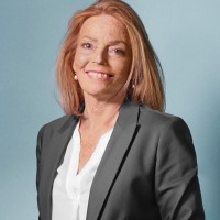 Anita Winther Blinkenborg