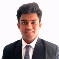 Suraj Doshi