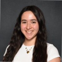 Natalie Doud