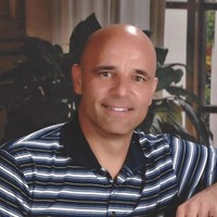 Marc Cavalier