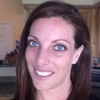 Alyssa Larson (Miller)