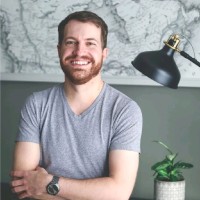 Greg Mcarthur