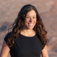Julie Cornelius