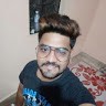 Vishal Pawar