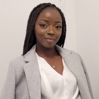 Awa Goumbala