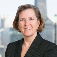 Jane May