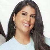 Purnima Jagannathan