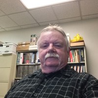 Patrick Vojtash