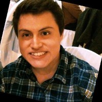 Anthony Córdova Silva