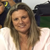 Elisabete Raimundo
