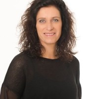 Sandra H.