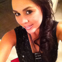 Susan Hoyos