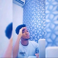 Samuel Isong