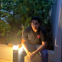 Mohammad Tausif