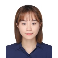 Huyasong Deng