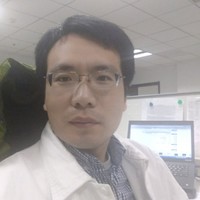 魏召辉